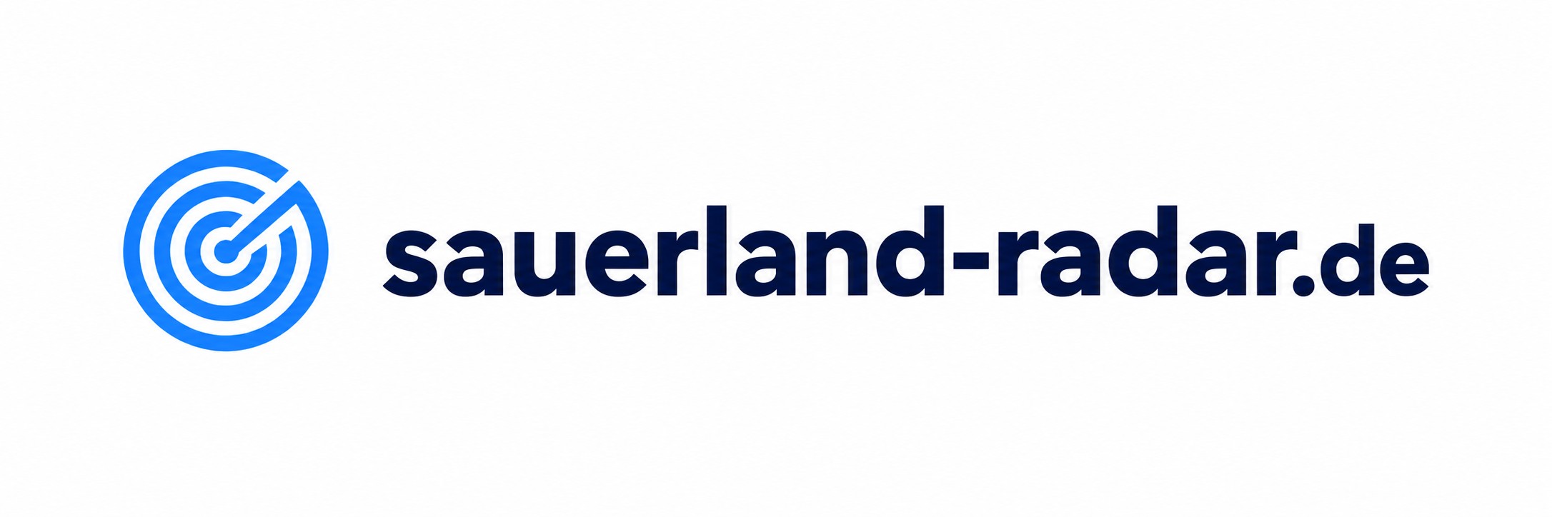 sauerland-radar.de